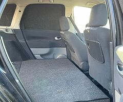 2008 Renault Great Scenic Car Van - Image 5/10
