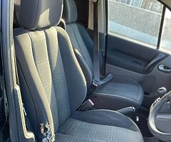 2008 Renault Great Scenic Car Van - Image 6/10