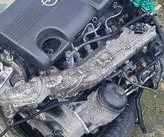 Car parts - Image 3/10