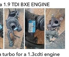 Car parts - Image 8/10