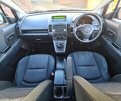 2008 MAZDA 5 1.8 - Image 4/6