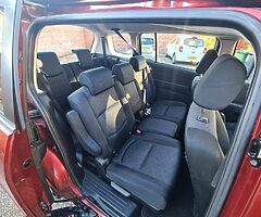 2008 MAZDA 5 1.8 - Image 5/6