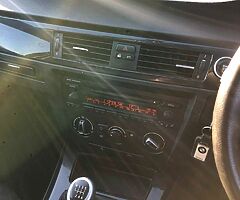 Bmw 320d new nct 3/23 - Image 5/6