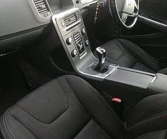 Volvo s60 D4 - Image 6/10