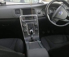 Volvo s60 D4 - Image 7/10