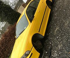 Bmw 530d