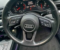 Audi A5 sport - Image 5/9