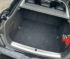 Audi A5 sport - Image 7/9