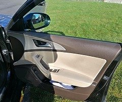 Audi A6 - Image 5/8