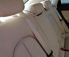 Audi A6 - Image 6/8