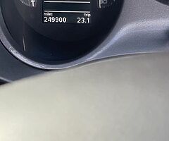 Seat Leon - Image 4/5