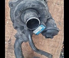 Car parts