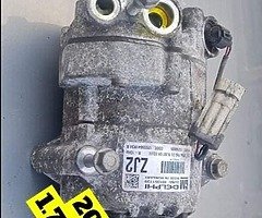 Car parts - Image 4/10