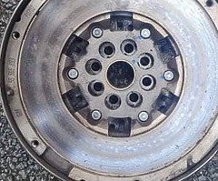 Car parts - Image 7/10