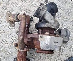 Car parts - Image 10/10