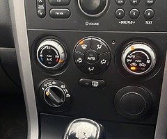 08 suzuki grand vitara 4wd - Image 4/8