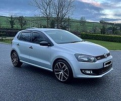 Cash for cars