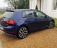 Cash for cars - Image 3/6