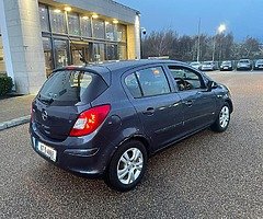 Cash for cars - Image 4/6