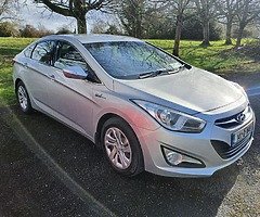 Cash for cars - Image 6/6