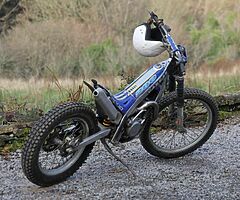 2010 gasgas txt