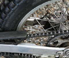 2010 gasgas txt - Image 10/10