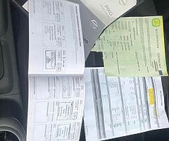 Nissan pixo 1.0 - Image 6/10