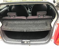 Nissan pixo 1.0 - Image 8/10