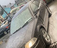 04 b5.5 Passat