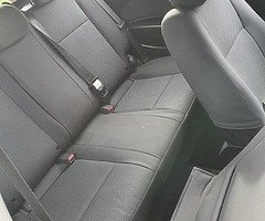Kalos 1.2 petrol, New NCT, WARRANTY - Image 5/8