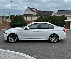 BMW 3 Series M Sport High Spec - Image 5/10