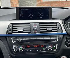 BMW 3 Series M Sport High Spec - Image 10/10