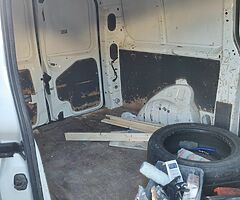 CITROËN DISPATCH - Image 8/9