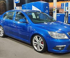 Vrs DSG TSI  NCT 09/22