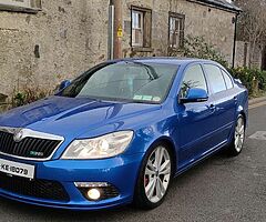 Vrs DSG TSI  NCT 09/22