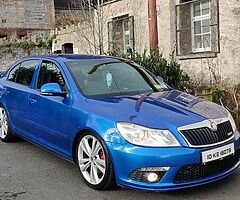 Vrs DSG TSI  NCT 09/22 - Image 3/10