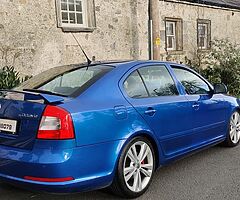 Vrs DSG TSI  NCT 09/22 - Image 4/10
