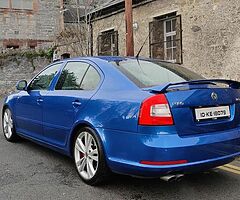 Vrs DSG TSI  NCT 09/22 - Image 5/10