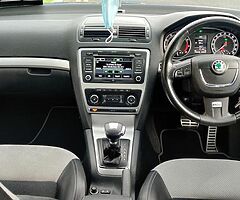 Vrs DSG TSI  NCT 09/22 - Image 6/10