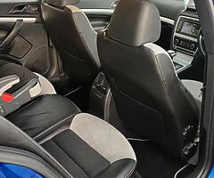 Vrs DSG TSI  NCT 09/22 - Image 7/10