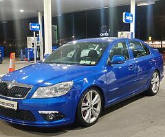 Vrs DSG TSI  NCT 09/22 - Image 10/10