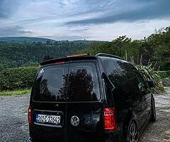 Caddy - Image 3/3