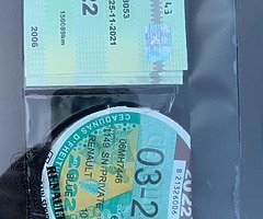 06 renault clio - Image 4/5