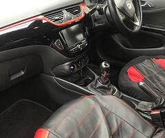 Vauxhall Corsa - Image 5/9