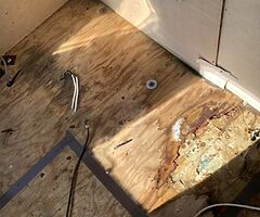 Caravan Shell - Image 4/10