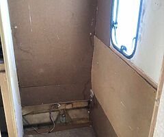 Caravan Shell - Image 6/10