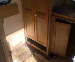 Caravan Shell - Image 7/10