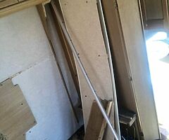 Caravan Shell - Image 8/10