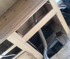 Caravan Shell - Image 10/10