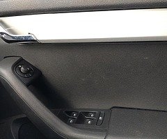 Skoda Octavia 2016 se DSG - Image 7/10